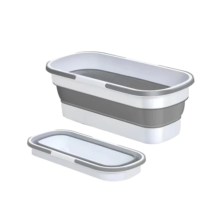 Foldable Bucket for MagicEase™