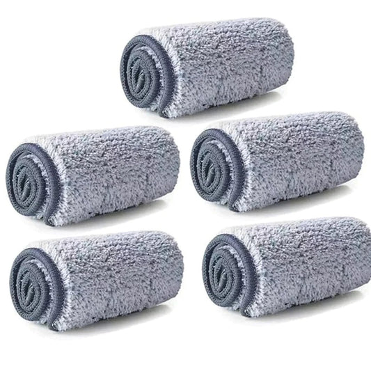 Microfiber Cloth for MagicEase™