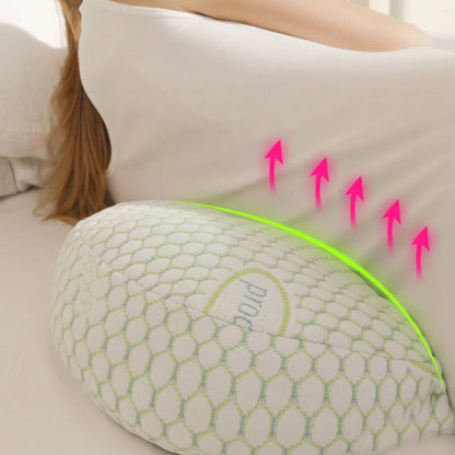 SereneSleep™ Maternity Pillow