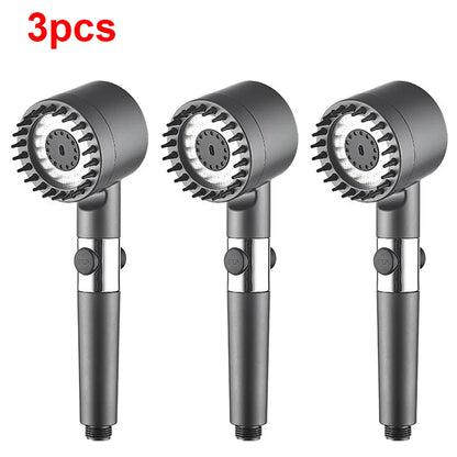 TestPro Shower Head with Filter (Copy)